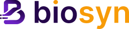 Biosyn
